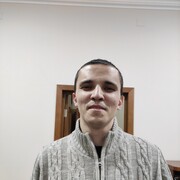  ,   Highlander, 35 ,  