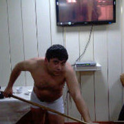  -,   Azim, 37 ,   
