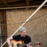 ���������� ����������, ���� ������� ������, 27 ���, ������������ ��� ������, ����� � ���������