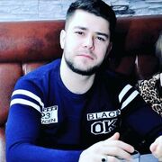 ���������� ������, ���� ������� �����, 31 ���, ������������ ��� ������, ����� � ���������