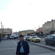  -,   , 34 ,   ,   , c 
