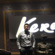 ���������� ���������, ������� ���, 28