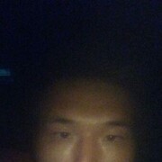  ,   Kuba, 36 ,   ,   