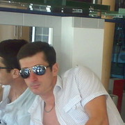 ���������� ������, ���� ������� Temo, 47 ���, ������������ ��� ������