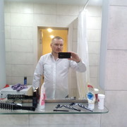 ���������� ������������, ���� ������� �������, 45 ���, ������������ ��� ������, ����� � ���������, c�������� ���������