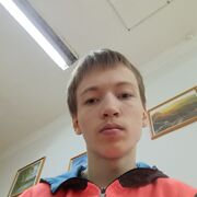  ,  , 19