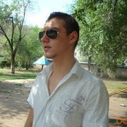 ���������� �������, ���� ������� Nikita, 37 ���, ������������ ��� ������