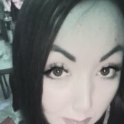  ,   , 33 ,   ,   , 
