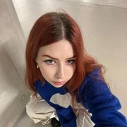 ���������� ������, ���� ������� ������, 28 ���, ������������ ��� ������, ����� � ���������