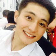 ���������� ������, ���� ������� �����, 30 ���, ������������ ��� ������, ����� � ���������, c�������� ���������