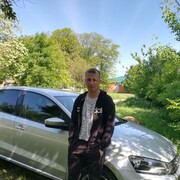  ,   , 34 ,   c 