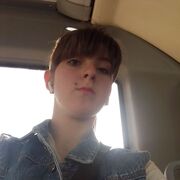 ���������� ����, ���