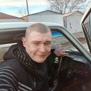 ���������� ������, ���� ������� ˸��, 34 ����, ������������ ��� ������, ����� � ���������