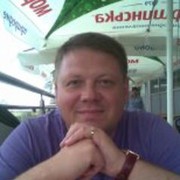  ,   , 48 ,     , c 