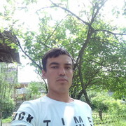 ���������� ������, ���� ������� Mirshod, 35 ���, ������������ ��� ������, ����� � ���������, c�������� ���������