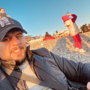  ,   , 37 ,   ,   