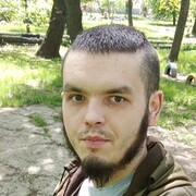  ,  Nikolay, 28
