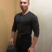  ,   , 35 ,   ,   