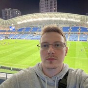  ,  Vladimir, 30