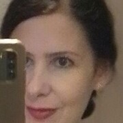  ,   , 45 ,   c 
