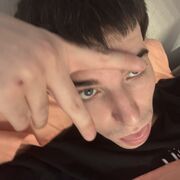 ���������� ������, ���� ����� ���������, 22 ����, ������������ ��� ������, ����� � ���������