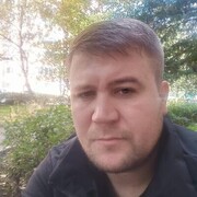 ���������� �������, ���� ������� ������, 33 ����, ������������ ��� ������, ����� � ���������