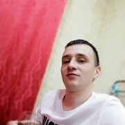  ,   , 33 ,   ,   , c , 