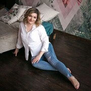 ���������� ������, ���� ������� �������, 40 ���, ������������ ��� ����� � ���������, c�������� ���������