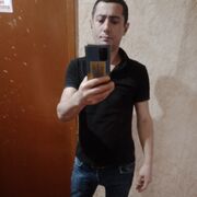  ,   Atas, 42 ,   ,   