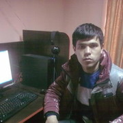  ,   EROHA, 34 ,   , 