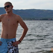 ���������� ������������, ���� ������� �������, 37 ���, ������������ 