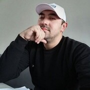  ,  , 38