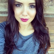  ,   , 36 ,   ,   , c 