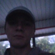  ,   , 37 ,   