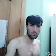  ,   , 33 ,  