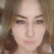 ���������� �����, ������