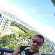  ,   , 33 ,   , 