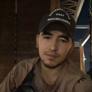  ,   BEKO, 28 ,   ,   