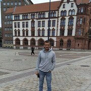  Jelcz,  Bogdan, 41