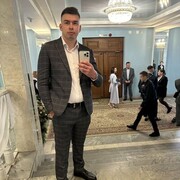 ���������� ���������, ���� ������� PREDATOR, 28 ���, ������������ ��� ������, ����� � ���������