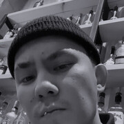 ���������� ������, ���� ������� ���, 31 ���, ������������ ��� ������, ����� � ���������