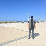  Muhlacker,  Elish, 37