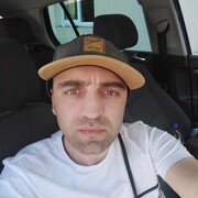  Velke Prilepy,  , 30