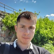 ���������� �������-�����, ���� ������� �������, 41 ���, ������������ ��� ������, ����� � ���������, c�������� ���������