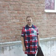 ���������� ����������, ���� ������� �������, 48 ���, ������������ ��� c�������� ���������