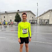 ���������� ������, ������� ������, 38