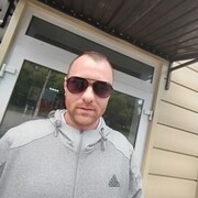 ���������� �������, ���� ������� ����, 35 ���, ������������ ��� c�������� ���������