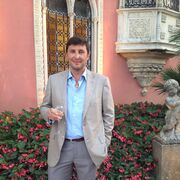 ���������� ������, ���� ������� ��������, 37 ���, ������������ ��� ������, ����� � ���������