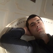 ���������� ������, ���� ������� Roman, 29 ���, ������������ ��� ������, ����� � ���������, c�������� ���������