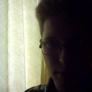  ,   , 41 ,   ,   , c , 